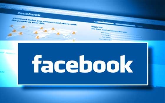   مصر اليوم - فيسبوك تقدم خاصية جديدة لحفظ المحتوى لقراءته لاحقًا