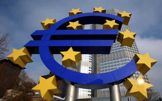   مصر اليوم - ليتوانيا تنضم لمنطقة اليورو رسميًا العام المقبل