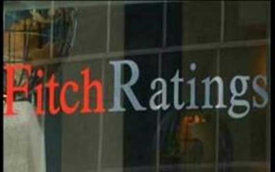   مصر اليوم - فيتش تؤكد تصنيف سندات ناقلات إنك مع نظرة مستقرة