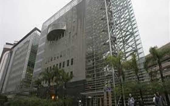   مصر اليوم - إنخفاض مؤشر بنك لبنان والمهجر بنسبة 0.04%