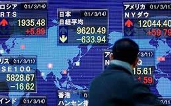   مصر اليوم - مؤشر كوريا الآلي لتحديد الأسعار عند الافتتاح