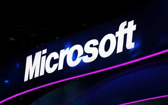   مصر اليوم - مايكروسوفت تعتزم  التحديث الثاني لمنصة ويندوز 8.1