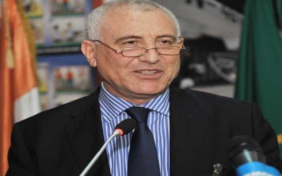   مصر اليوم - الأمم المتحدة تعرب عن قلقها من أعمال العنف في نيجيريا