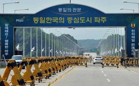 مصر اليوم - أسعار بعض المحاصيل في سوقي القضارف وعطبرة