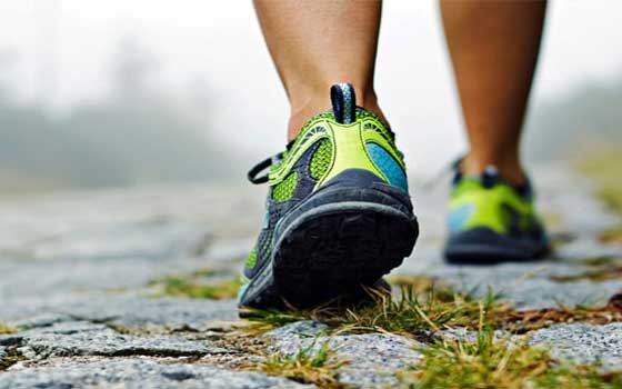   مصر اليوم - رياضة الجري تُضيف 3 أعوام لعمر الإنسان