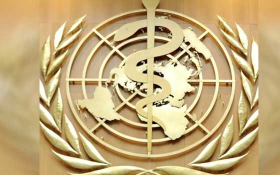   مصر اليوم - منظمة الصحة العالمية تحذر من ارتفاع بدانة الأطفال إلى 75 مليون طفل