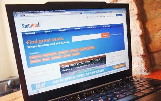   مصر اليوم - إتهام 6 أشخاص في نيويورك بتزوير بطاقات الكترونية