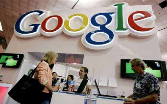   مصر اليوم - إضافة خدمة الاتصالات الهاتفية إلى موقع غوغل فويس