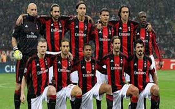   مصر اليوم - ميلان الإيطالي يبحث ضم دوس سانتوس نجم فيا ريال الإسباني