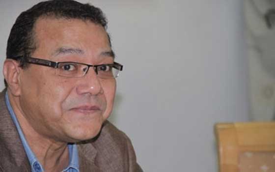   مصر اليوم - قضايا المسرح الشعري أولى ندوات المهرجان القومي في مصر