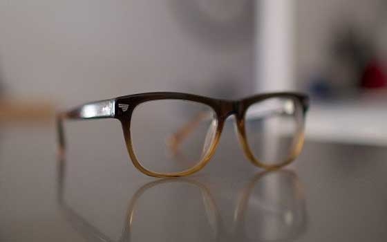   مصر اليوم - إنتاج شاشات تتيح لضعاف البصر مشاهدتها دون نظارات