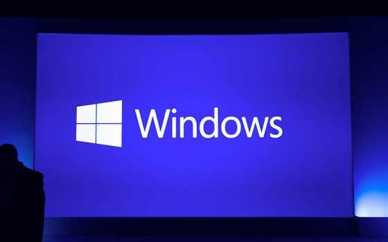   مصر اليوم - ويندوز 9 يقدم تطبيقات عالمية لمجموعة واسعة من الأجهزة