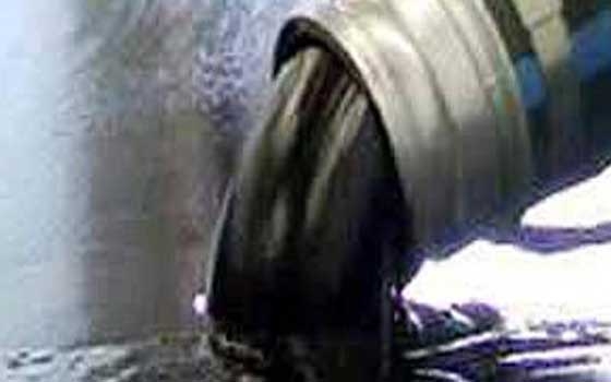   مصر اليوم - سوناطراك الجزائرية تريد استثمار 100 مليار دولار بحلول العام 2018