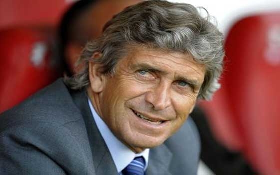   مصر اليوم - مانشستر سيتي بطل انجلترا يبحث عن صفقات لتعزيز صفوفه