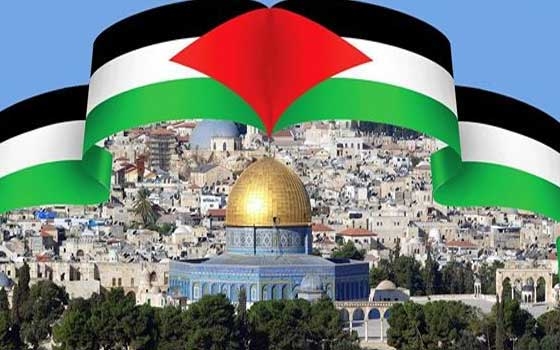   مصر اليوم - الأوقاف تدعو الفلسطينيين لاقتصار الإحتفال بالعيد على الشعائر الدينية