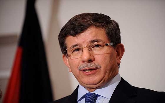   مصر اليوم - تركيا تصدر تحذيرها الثاني لرعاياها من مخاطر السفر إلى ليبيا