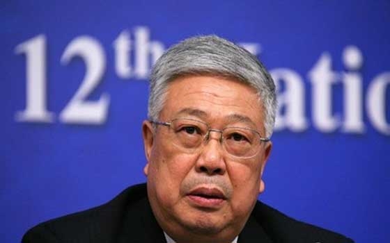   مصر اليوم - مقتل 13 شخصًا جراء الإعصار ماتمو في الصين