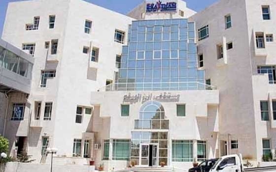   مصر اليوم - ارتفاع حصيلة اشتباكات طرابلس إلى 47 قتيلاً و120 جريحاً