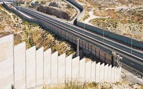   مصر اليوم - إسرائيل تبدأ في إعادة رعاياها الذين تقطعت بهم السبل في تركيا