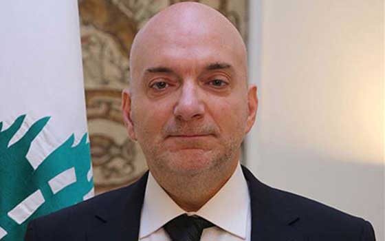   مصر اليوم - الاتحاد الاوروبي يدعو إلى وقف فوري للأعمال العدائية في غزة