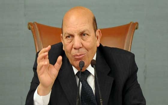   مصر اليوم - وزير التنمية المحلية فى زيارة لمحافظة الغربية