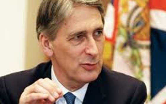   مصر اليوم - بريطانيا ستدفع ثمنًا إقتصاديًا جراء فرض العقوبات على روسيا