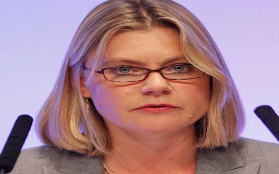   مصر اليوم - بريطانيا تقدم مليوني إسترليني دعمًا إضافيًا عاجلًا لغزة