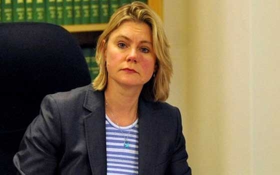   مصر اليوم - بريطانيا تقدم 5 ملايين جنيه إسترليني لدعم عمليات الأونروا