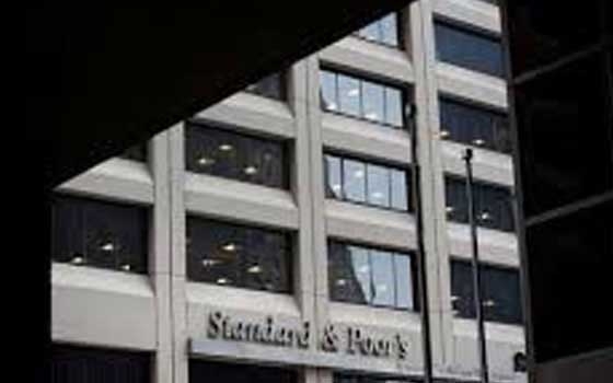   مصر اليوم - ستاندرد آند بورز تحافظ على التصنيف السيادي لماليزيا عند A-