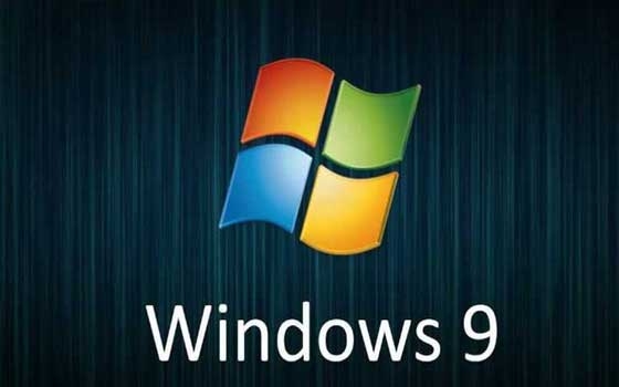   مصر اليوم - مايكروسوفت تعلن عن استحداث نظام تشغيل موحد