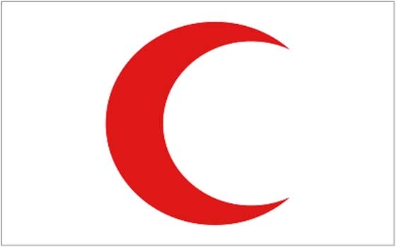   مصر اليوم - هيئة الهلال الأحمر تنفذ مشروعًا لمساعدة فقراء البلدة القديمة في القدس الشريف