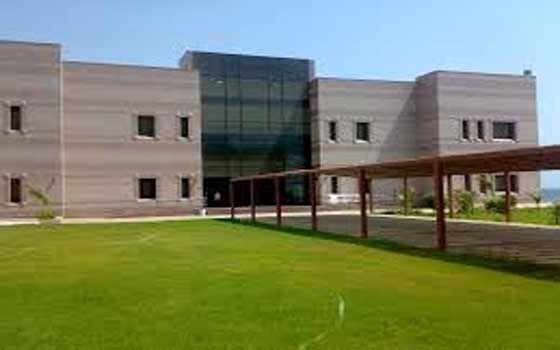   مصر اليوم - كلية العلوم في جامعة جازان تدرب طلابها في الولايات المتحدة