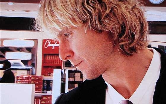   مصر اليوم - نجم يوفنتوس السابق نيدفيد يؤكد كونتي استقال بسبب شعوره بالإنهاك