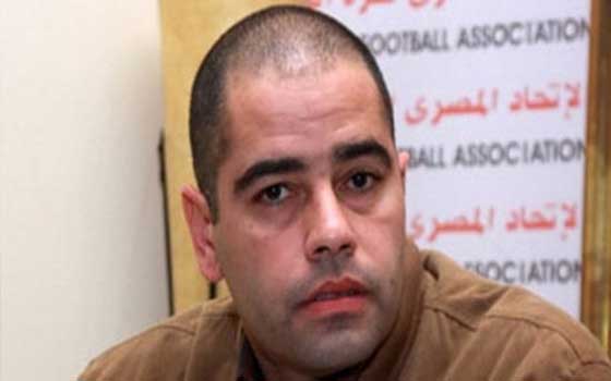   مصر اليوم - الصِّراع الدَّائر بين لجنة الأندية واتِّحاد الكرة ليس له سبب واضح