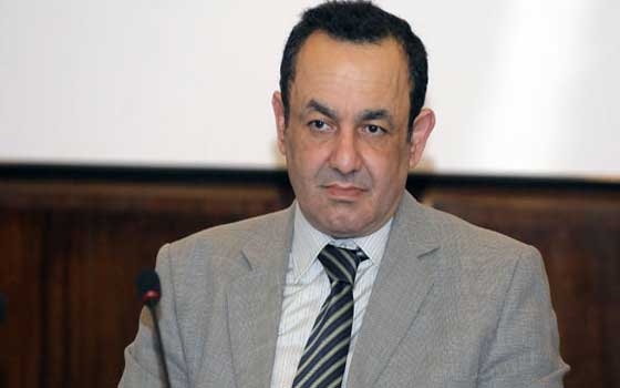   مصر اليوم - الشُّوبكي يُؤكِّد أنَّ تحالف الأمة المصريَّة سياسي وليس انتخابيًّا فقط