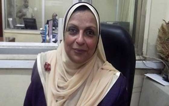   مصر اليوم - بلاغ ضد وكيل صحة كفرالشيخ لغلق مستشفى دون وجه حق