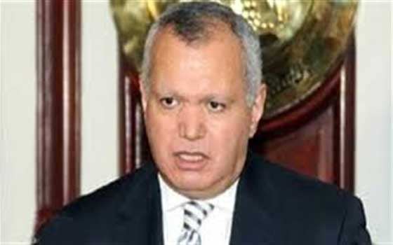   مصر اليوم - هنقدر تعتزم إنشاء شركة قابضة للنهوض بشركات القطاع العام