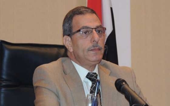   مصر اليوم - مدير أمن البحر الأحمر: نعمل على توفير الآمان لعودة السياحة