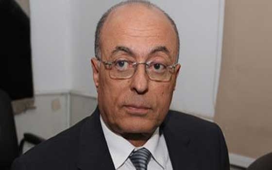   مصر اليوم - اليزل يؤكد أنَّ الولايات المتّحدة ساندت مبارك ثم انقلبت عليه