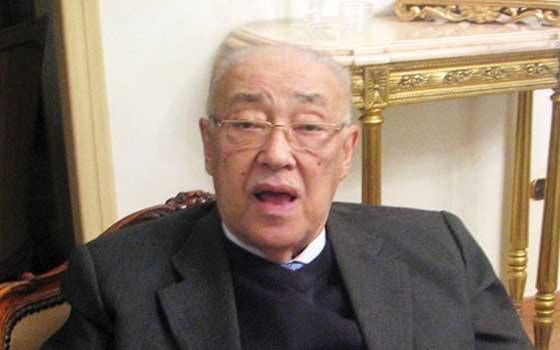   مصر اليوم - علاّم يؤكد أنّ أجهزة الأمن أحبطت انفجار 386 قنبلة خلال 3 أشهر