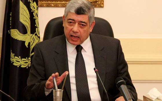 مصر اليوم - استمرار العمل بالإدارة العامة للتصاريح ابتداء من ثاني أيام عيد الفطر