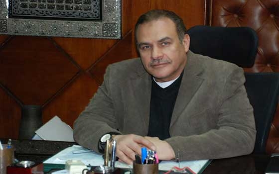 مصر اليوم - مصدر أمني يؤكّد ضحية انفجار كرداسة كان يحاول صنع عبوة ناسفة