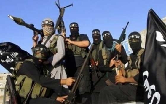   مصر اليوم - مقتل وإصابة العشرات في قصف للجيش العراقي على محافظة الأنبار