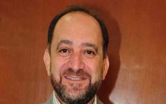   مصر اليوم - الجبلايَّة تنتظر موقف الداخليَّة لتحديد مكان إقامة نهائي كأس مصر