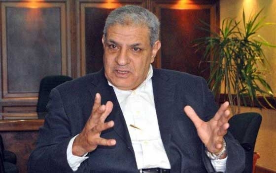   مصر اليوم - محلب يشكر نظيره التونسي لتسهيل عبور المصريين العالقين على الحدود مع ليبيا