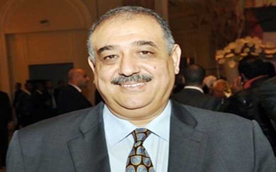   مصر اليوم - زين السادات يطالب بالتحقيق في حادث قصر الاتحاديَّة