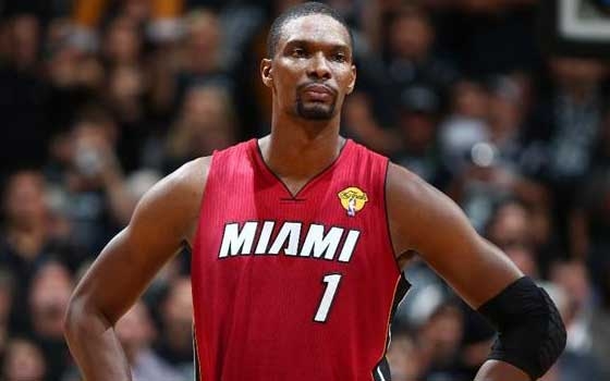   مصر اليوم - الدوري الأميركي للمحترفين: بوش يجدد عقده مع ميامي