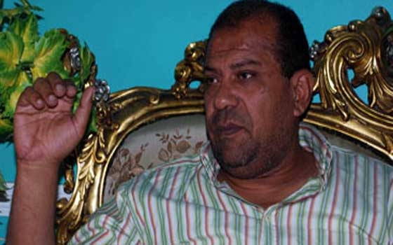   مصر اليوم - التحالف الشعبي في الإسماعيلية يعتبر العدوان على غزة اختبارًا للعرب