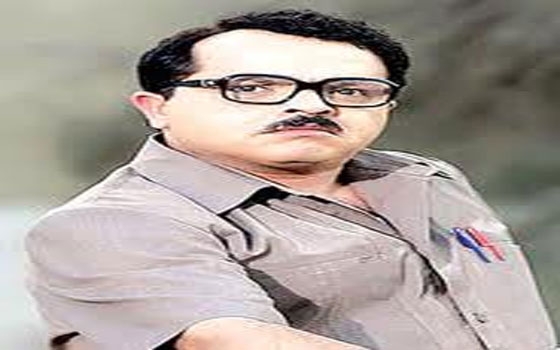   مصر اليوم - فيلمي الجديد فرصة سعيدة يناسب كل الأعمار