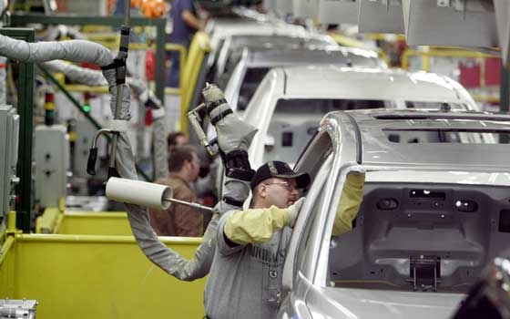   مصر اليوم - تغريم خمس شركات هولندية ثلاثة ملايين يورو للاستعانة بعمالة أجنبية